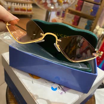 Satıcı Yanlış Ürün Gönderip İade Talebine Cevap Vermiyor