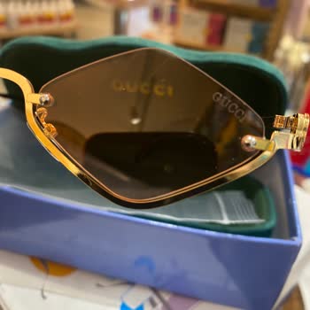 Satıcı Yanlış Ürün Gönderip İade Talebine Cevap Vermiyor