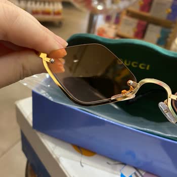 Satıcı Yanlış Ürün Gönderip İade Talebine Cevap Vermiyor