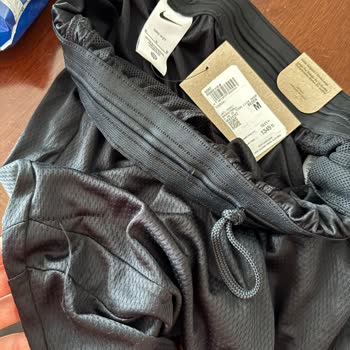 Intersport Defolu Ürün Gönderimiyle Yaşadığım Hayal Kırıklığı