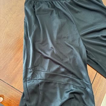 Intersport Defolu Ürün Gönderimiyle Yaşadığım Hayal Kırıklığı