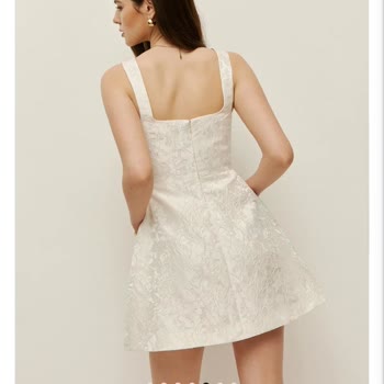 Yanlış Ürün, Geç Teslimat Ve Yetersiz İletişim Deneyimi