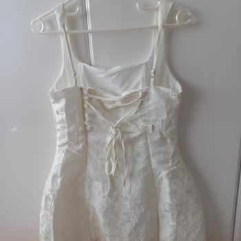 Yanlış Ürün, Geç Teslimat Ve Yetersiz İletişim Deneyimi