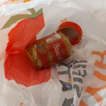 Kırık Ürün Teslimatı Sonrası Müşteri Hizmetlerinden 3 Gündür Dönüş Alamadım