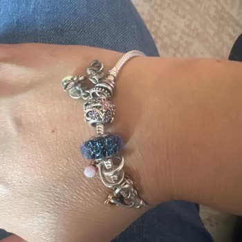 Pandora Ürünlerine Sahip Çıkılmıyor