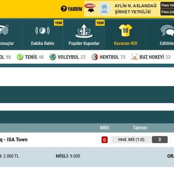 Sürekli Artan Ek Ücret Talepleriyle Mağdur Oldum