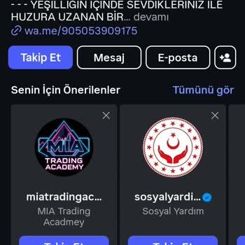 Bungalov Tatil Konsepti Satan Hesap Tarafından Yanıltıldım