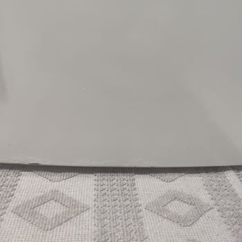 Bosch Buzdolabımın Kapağı 2 Yılda Çürüdü, Garanti Kapsamı Dışında Bırakıldı