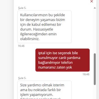 Yemeksepeti Öncelikli Teslimat Ücreti Ve Gecikme Mağduriyeti