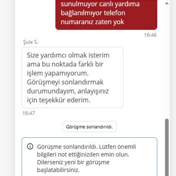 Yemeksepeti Öncelikli Teslimat Ücreti Ve Gecikme Mağduriyeti