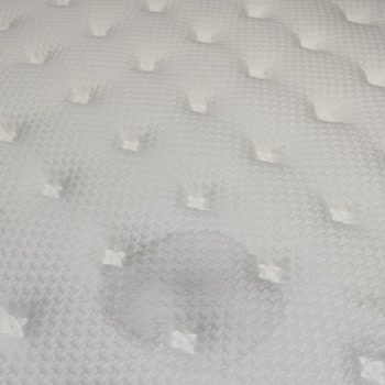 Yataş Bedding'den Aldığım Yatak Leke Sorunu Ve Uzayan Onay Süreci