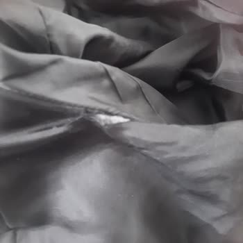 Desa Mağazasından Alınan Deri Cekette Kısa Sürede Deformasyon Ve İlgisizlik