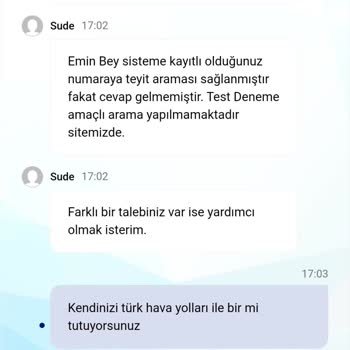 Davet Bonusu Sözü Tutulmadı Çekimim Reddedildi