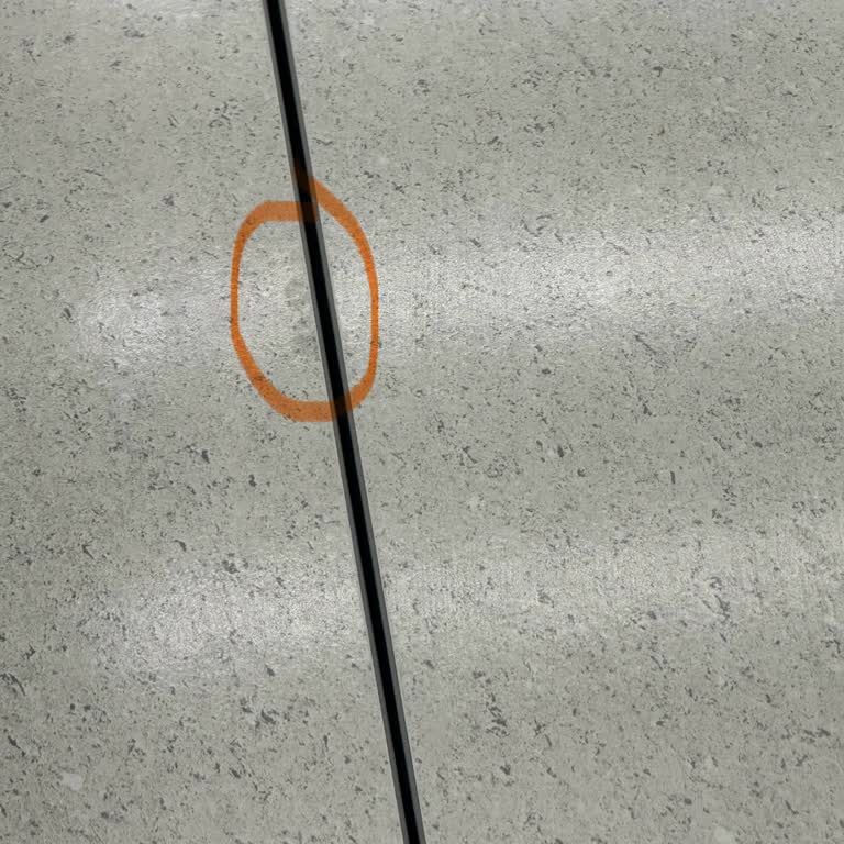 Satın Aldığım Masa Teslim Edildi, Sandalyeler Hala Gelmedi