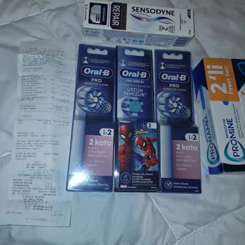 Watsons Mağazasında Fiyat Etiketi Karmaşası Ve Üyelik Zorunluluğu Mağduriyeti