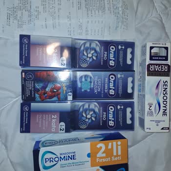 Watsons Mağazasında Fiyat Etiketi Karmaşası Ve Üyelik Zorunluluğu Mağduriyeti