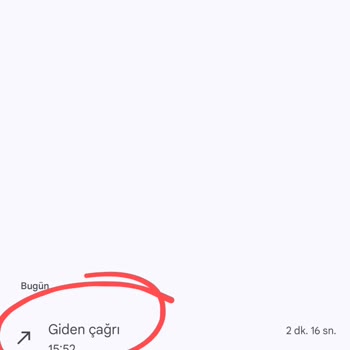 Şok Marketler Cepte Şok Siparişim Saatlerce Teslim Edilmedi, Müşteri Hizmetleri Çözüm Sunmadı