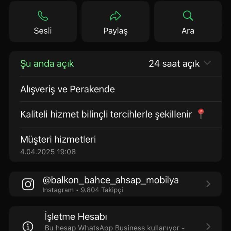 Bahce_balkon _ahsaplari (Instagram) Yanılttı