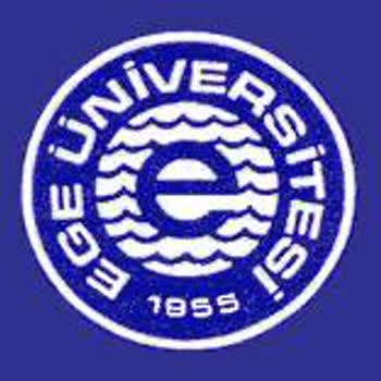 Doktorlar Hakkındaki Olumsuz Deneyimlerim Yayınlanmıyor, Tarafsızlığa Güvenim Sarsıldı