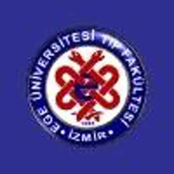 Doktorlar Hakkındaki Olumsuz Deneyimlerim Yayınlanmıyor, Tarafsızlığa Güvenim Sarsıldı