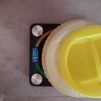 Eksik Peynir Teslimatı Ve İlgisiz Müşteri Hizmetleri Mağduriyeti