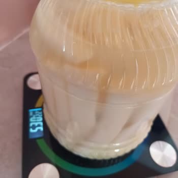 Eksik Peynir Teslimatı Ve İlgisiz Müşteri Hizmetleri Mağduriyeti