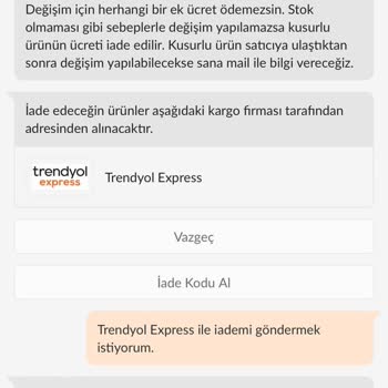 P***** C***** Çantada Kısa Sürede Yaşanan Sorunlar Ve Garanti Sürecindeki Mağduriyet