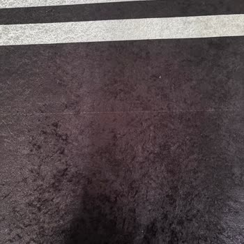 Brillant Aldığım Halılarda Leke Ve Defo Sorunu, Mağduriyet Yaşadım