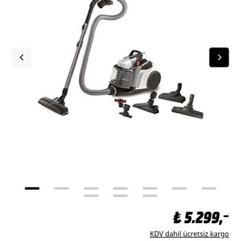 Eksik Koltuk Aparatı Ve Fatura Nedeniyle Mağduriyet Yaşadım