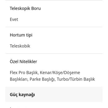 Eksik Koltuk Aparatı Ve Fatura Nedeniyle Mağduriyet Yaşadım