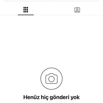 Sipariş Sonrası İletişimsizlik Ve Kapanan Sayfa Mağduriyeti