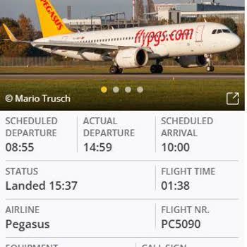 Tazminat Hakkı Yanıltıcı Bilgilerle Reddedildi