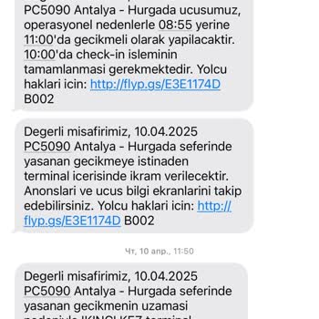 Tazminat Hakkı Yanıltıcı Bilgilerle Reddedildi