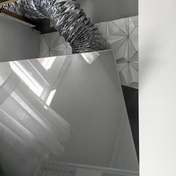 Arçelik Montaj Servisindeki Denetimsizlik Mağduriyet Yaratıyor