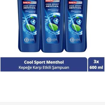 Trendyol Unilever Her Müşteriye Farklı Davranıyor