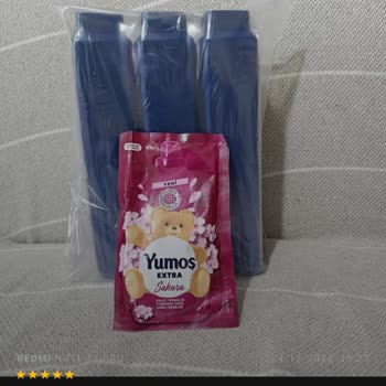 Trendyol Unilever Her Müşteriye Farklı Davranıyor