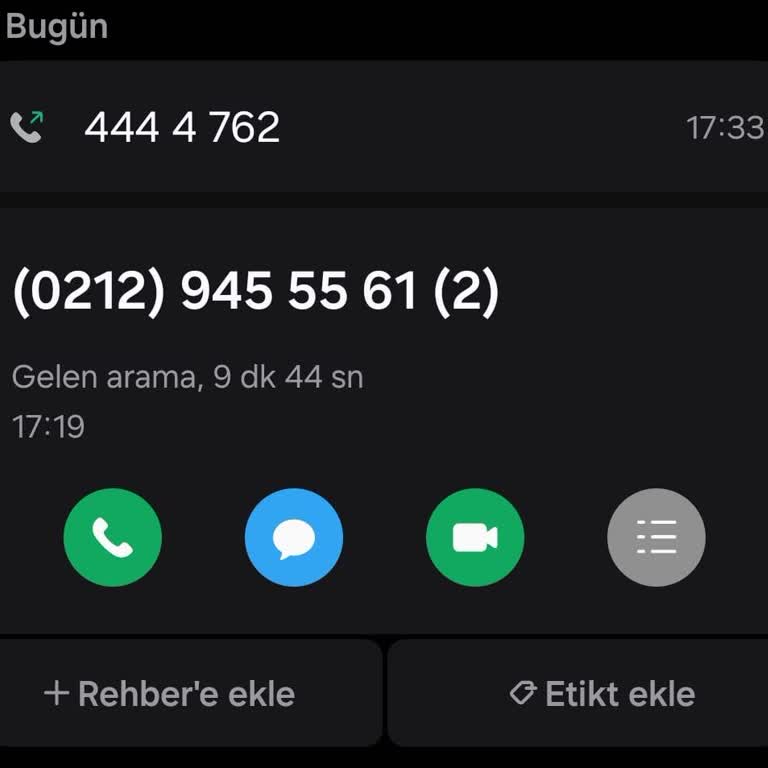 Belediye Anketinde Kişisel Bilgiler Ve Siyasi Tercihler Sorgulanıyor