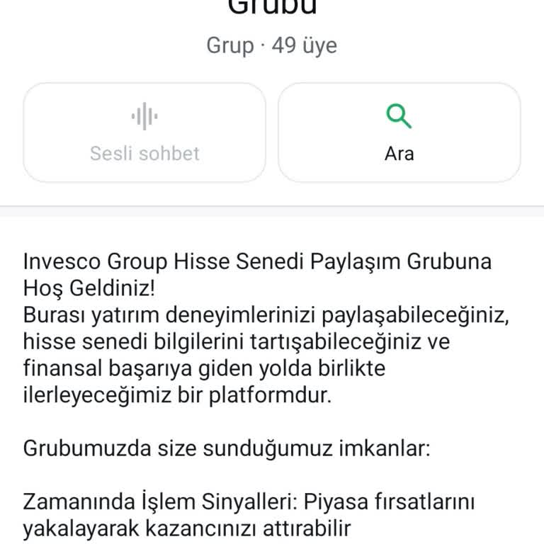 Kişisel Bilgilerimin İzinsiz Kullanımına Karşı Resmi Uyarı Ve Sorumluluk Reddi