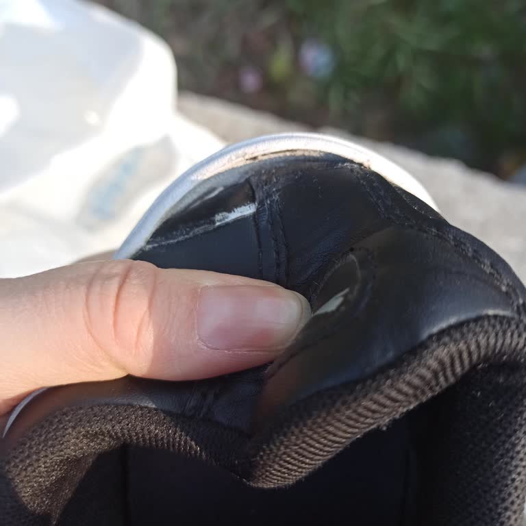 Aldığım Puma Ayakkabının Kısa Sürede Bozulması Ve Yetersiz Garanti Desteği