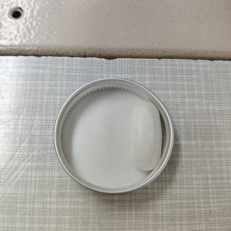 Satın Aldığım Collagen Ürününde Kalite Sorunu Ve İade Problemi Yaşadım