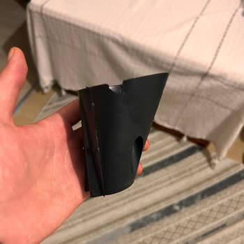 İstikbal Koltuk Takımı İçin Parça Temini Yapılamıyor Bayiiler Çözüm Sunmuyor