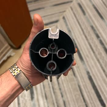 İstikbal Koltuk Takımı İçin Parça Temini Yapılamıyor Bayiiler Çözüm Sunmuyor