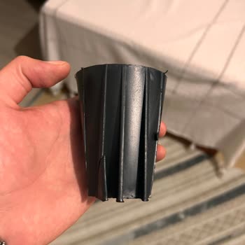 İstikbal Koltuk Takımı İçin Parça Temini Yapılamıyor Bayiiler Çözüm Sunmuyor