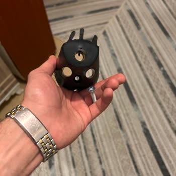 İstikbal Koltuk Takımı İçin Parça Temini Yapılamıyor Bayiiler Çözüm Sunmuyor