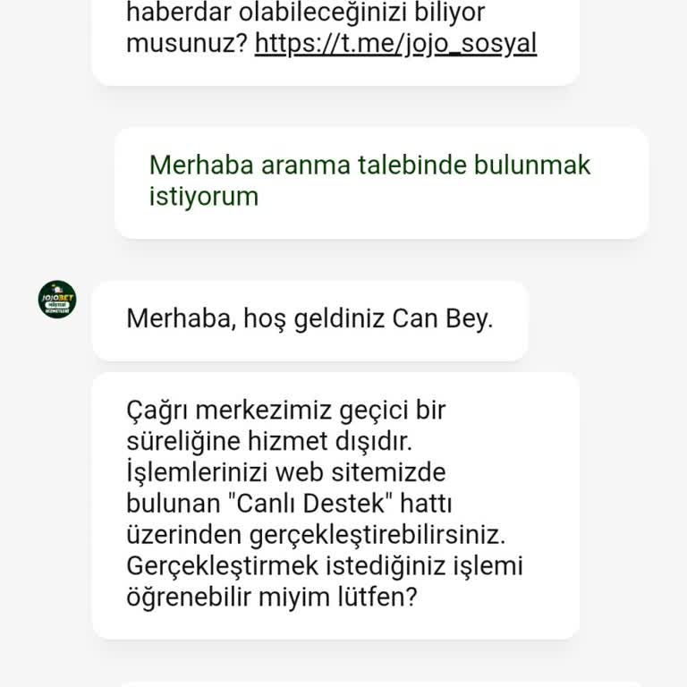 Oyunlarda Hile Ve Müdahale Şüphesi
