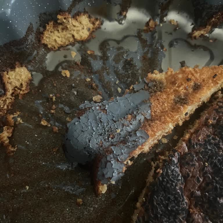 Pahalı Ürün Kısa Sürede Bozuldu, Hayal Kırıklığı Yaşadım