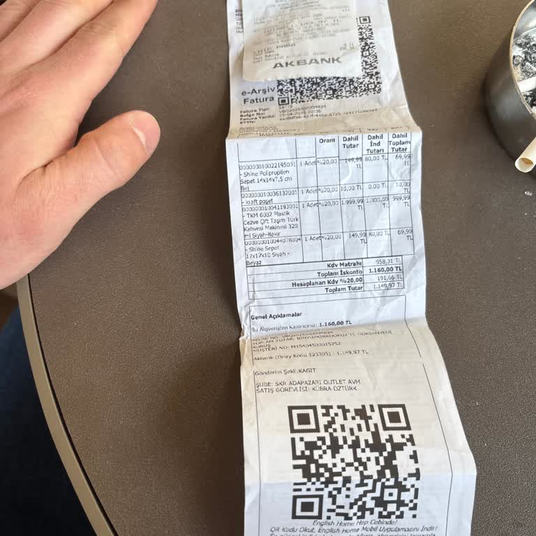 Kahve Makinesi İlk Kullanımda Arızalı, Mağazalar İlgisiz