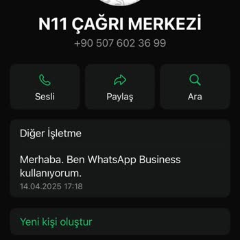 İş Başvurusu Sonrası Kişisel Bilgi Ve Para Talebiyle Karşılaştım: Güvenlik Endişemi Paylaşıyorum