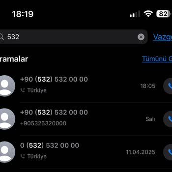 Sürekli Bağlantı Sorunları Ve İlgisiz Teknik Destek