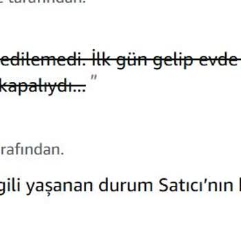 Teslimat Şubesine Yakın Olmama Rağmen Kargom Ulaştırılmadı